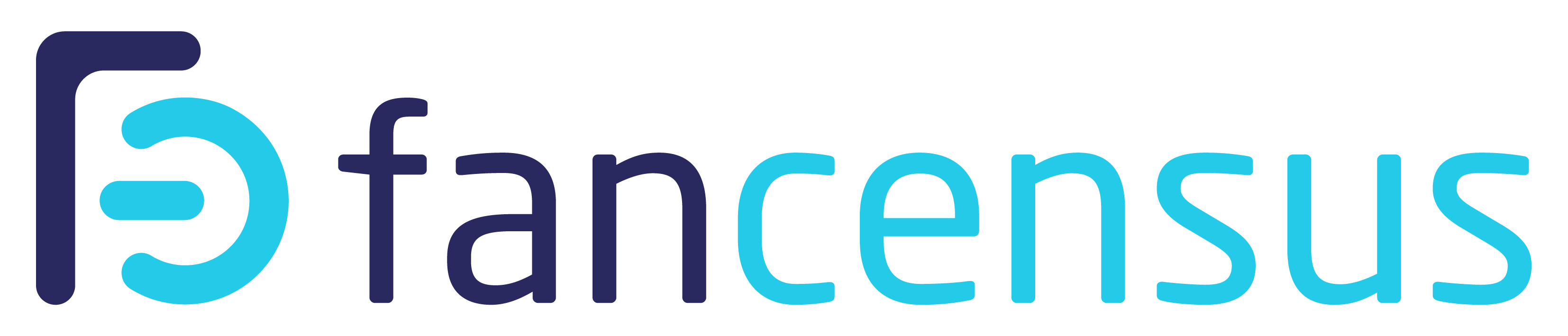 Fancensus Administration